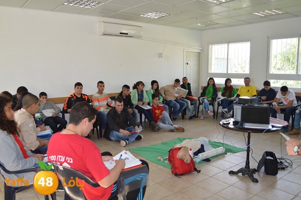 dawra morshedene (6).JPG